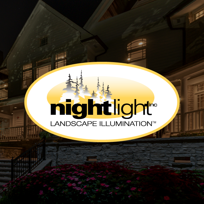 NIGHT LIGHT