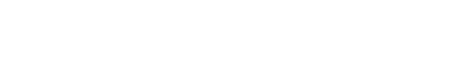Mostly blank white banner with a thin dark horizontal line near the bottom and a tiny dark mark at center.