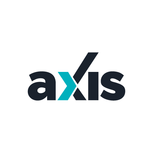 AXIS