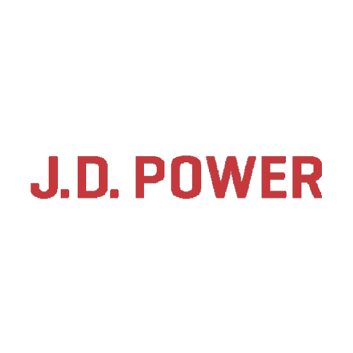 JD Power