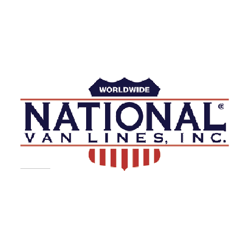 National Van Lines