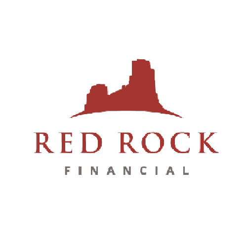 Red Rock