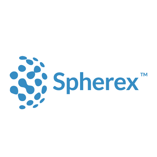Spherex