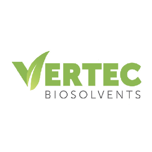 vertec