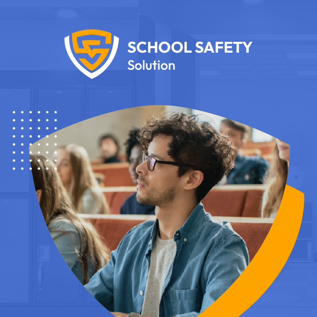 SCHOOL SAFETY
