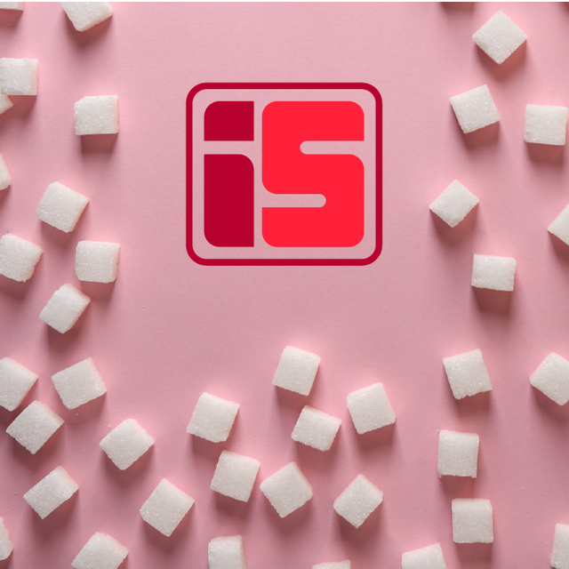 INDIANA SUGARS
