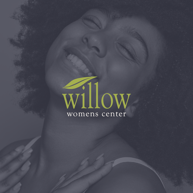 WILLOW