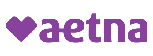 Aetna