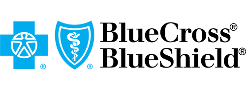 Blue Cross Blue Shield