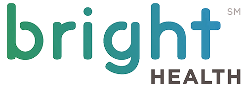 Bright Health