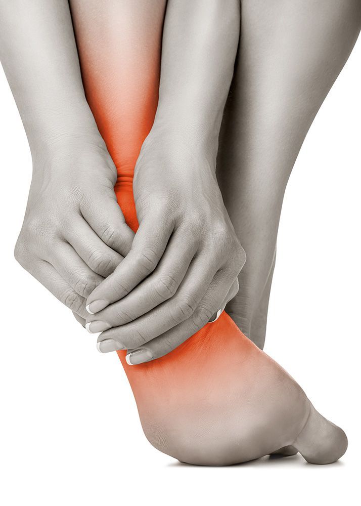 Arthritis