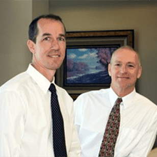 Foot & Ankle of the Carolinas Doctors