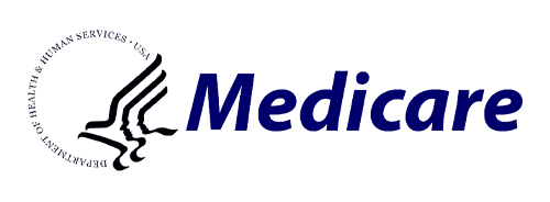 Medicare