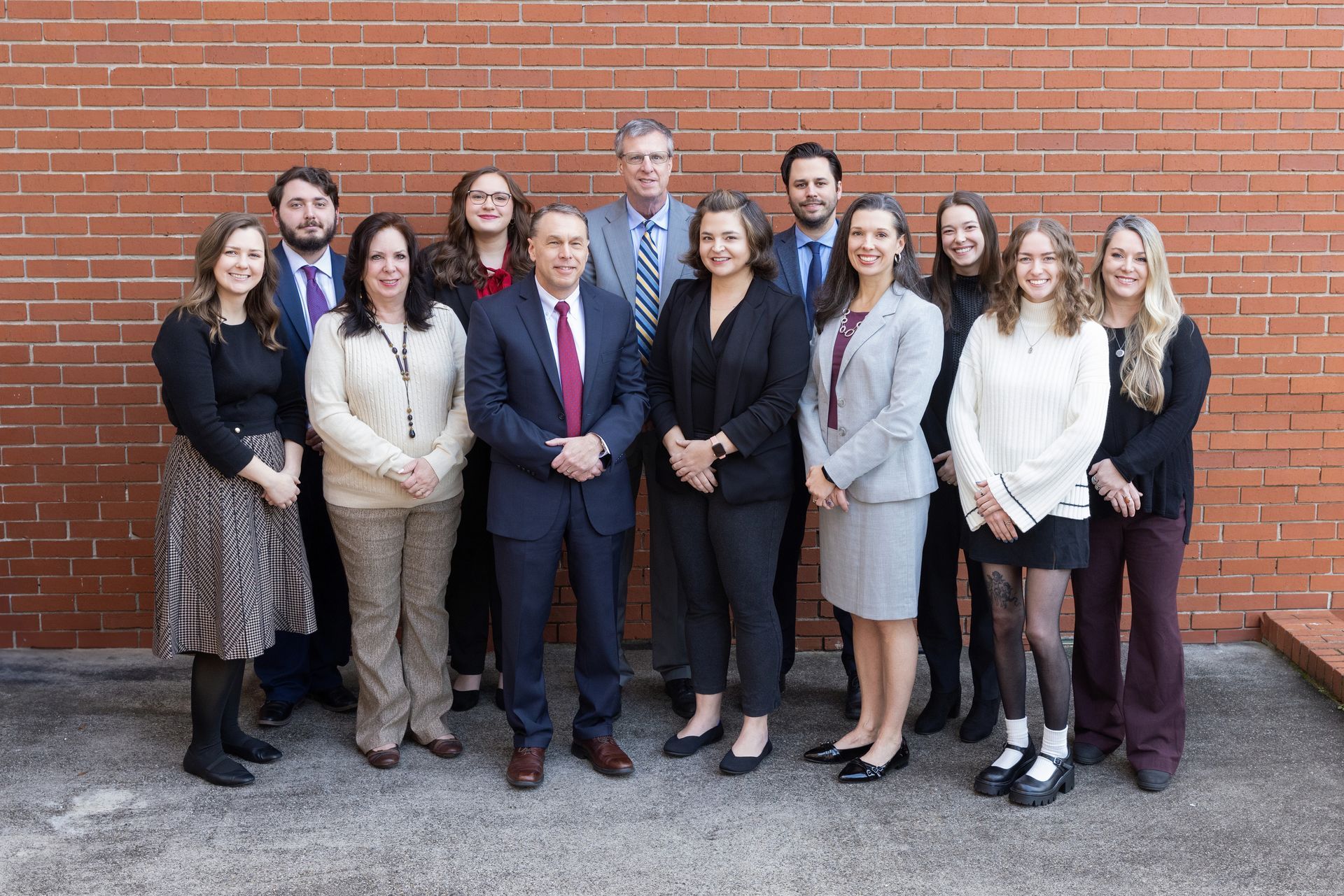 Gavel on a wooden block with a green cannabis leaf, suggesting legal cannabis.