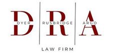Dyer Rusbridge Argo, P.C.