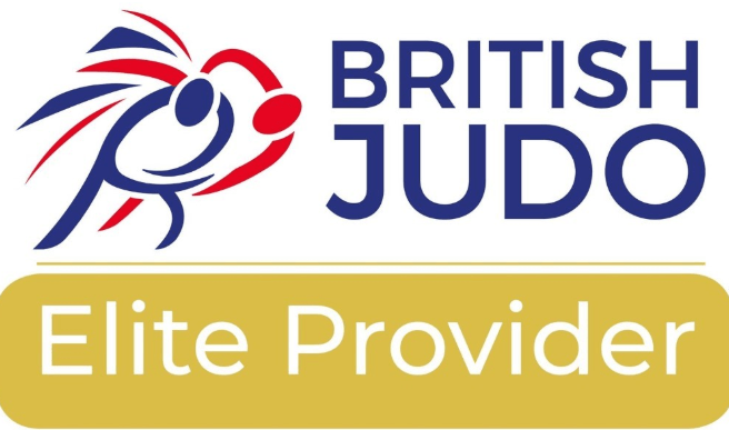 british judo logo