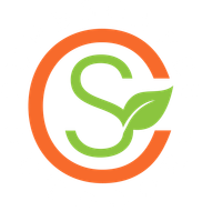 Curbscape Decorative Landscaping