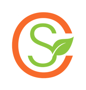 Curbscape Decorative Landscaping