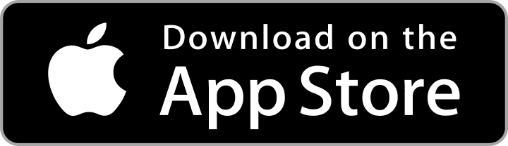 Download Our App from Appstore