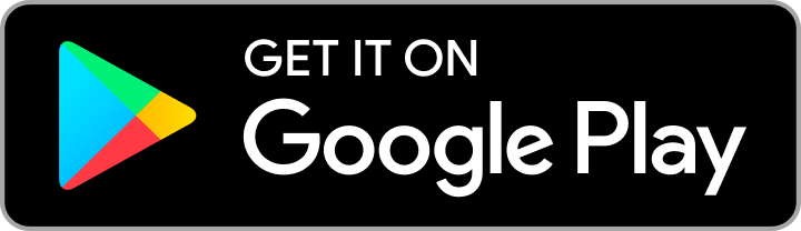 Download Our App from Playstore