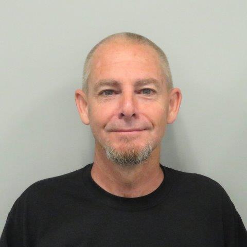 Heating and Cooling Installation — David Holcombe in Asheville, NC