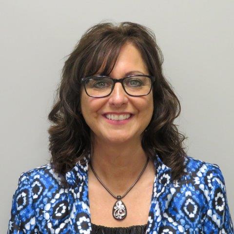 Refrigeration Installation — DeAnna McCarson in Asheville, NC