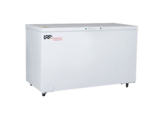 laboratory chest freezer; medical chest freezer; blue ridge refrigeration; asheville, nc