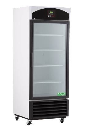 medical refrigerator; medical; blue ridge refrigeration; asheville