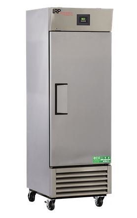 laboratory refrigerator; medical refrigerator; blue ridge refrigeration, asheville, NC