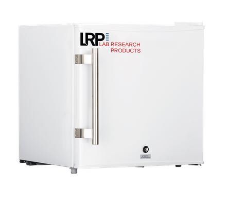 medical freezer; scientific freezer; blue ridge refrigeration; asheville, NC