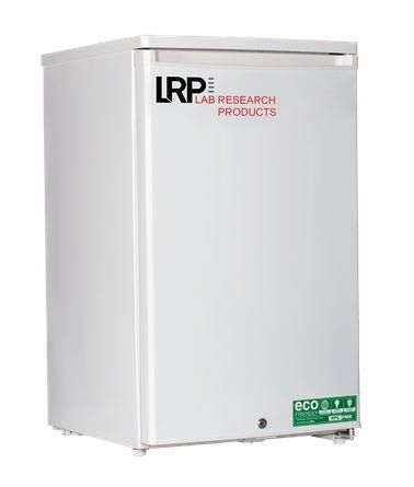 medical undercounter freezer, medical freezer, blue ridge refrigeration; asheville, nc