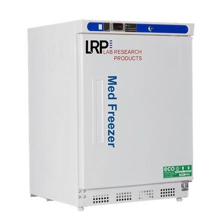 vaccine freezer; medical freezer; blue ridge refrigeration, asheville, nc