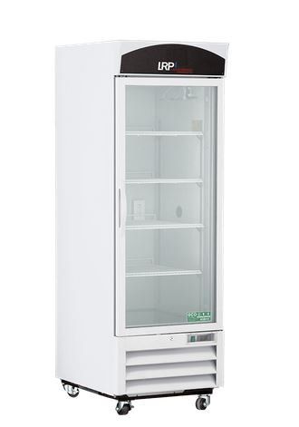 chromatography refrigerator, medical refrigerator; blue ridge refrigeration; asheville, NC