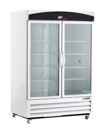 chromatography refrigerator; medical refrigerator; blue ridge refrigeration; asheville, NC