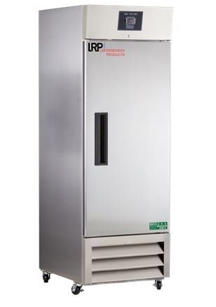 laboratory freezer, medical freezer, blue ridge refrigeration, asheville, nc