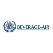 Beverage-Air