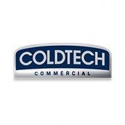 Coldtech Commercial