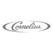 Cornelius