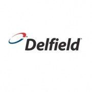 Delfield