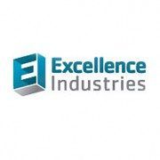 Excellence Industries