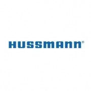 Hussmann
