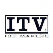 ITV Ice Makers