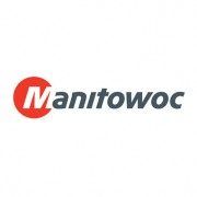 Manitowoc Food Service