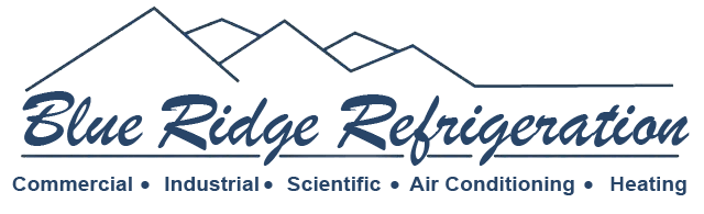 Blue Ridge Refrigeration