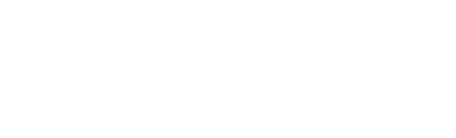 Blue Ridge Refrigeration