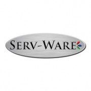 Serv-Ware