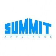 Summit Appliance