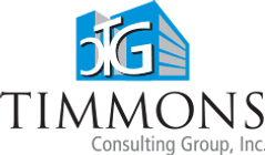 Timmons Consulting Group