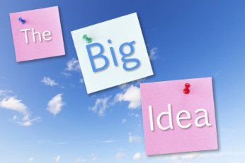 The Big Idea — McKiney, TX — Timmons Consulting Group