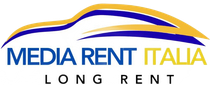 logo media rent italia